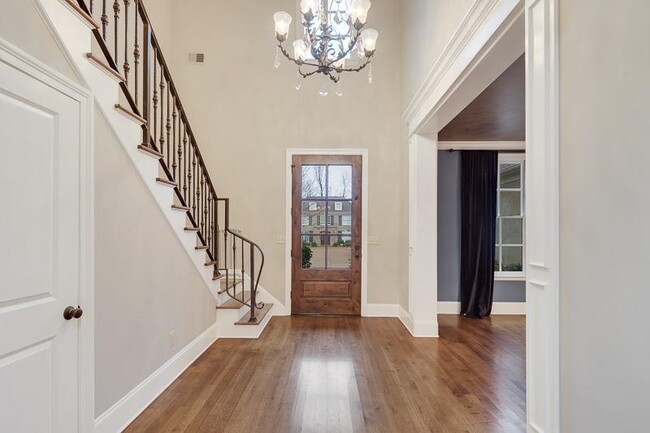 Photo - 10227 Matwood Oak Dr