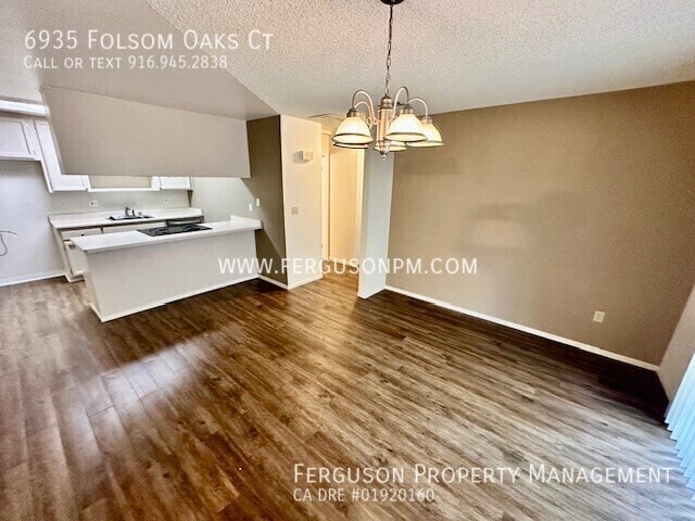 Photo - 6935 Folsom Oaks Ct