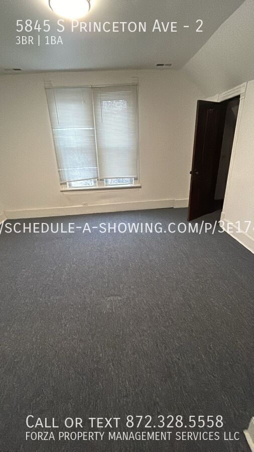 Photo - 5845 S Princeton Ave Unit 2