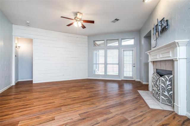 Photo - 2713 Grand Canyon Ct