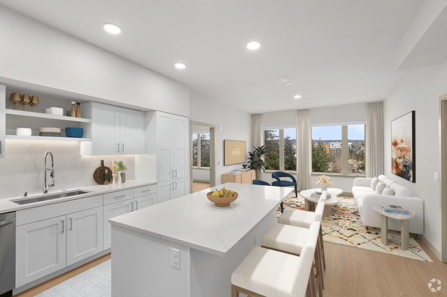 Building Photo - Broadstone Vega Rental