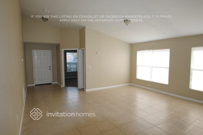 Photo - 2875 Spring Heather Pl