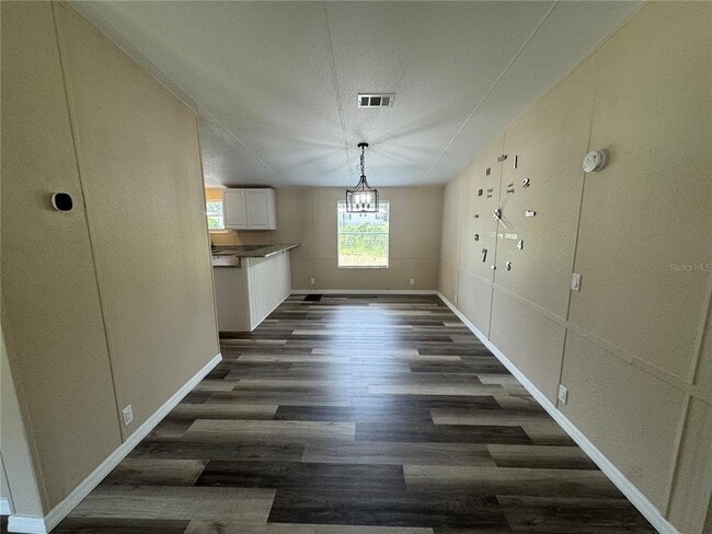 Photo - 18384 SE 54th St