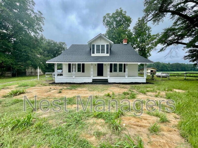 Building Photo - 416 Old Maxton Rd