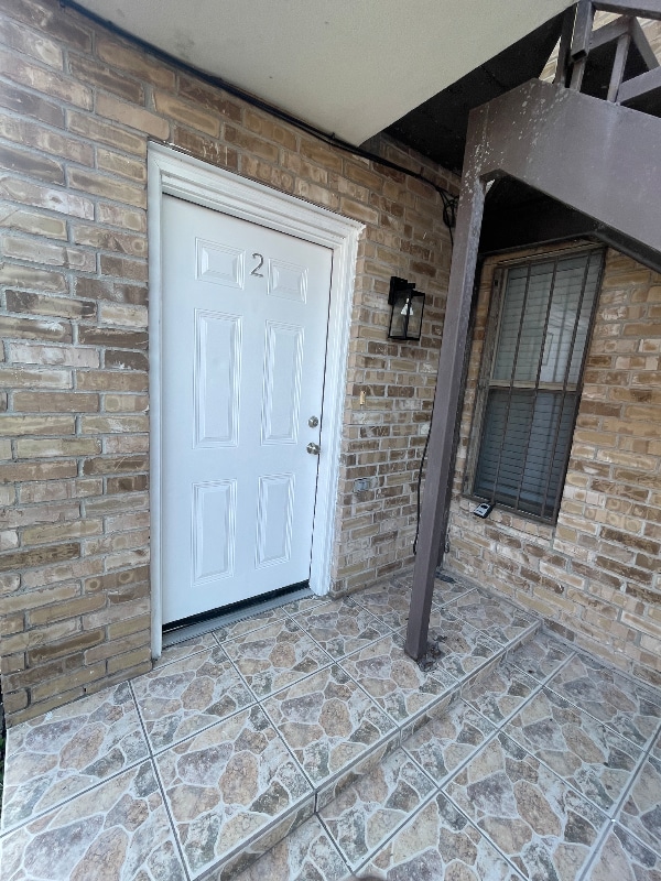 Building Photo - 754 Sonesta Dr