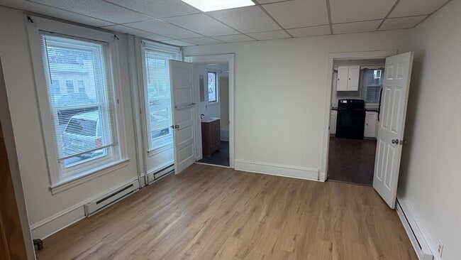 Photo - 136 S Madison St Unit 1