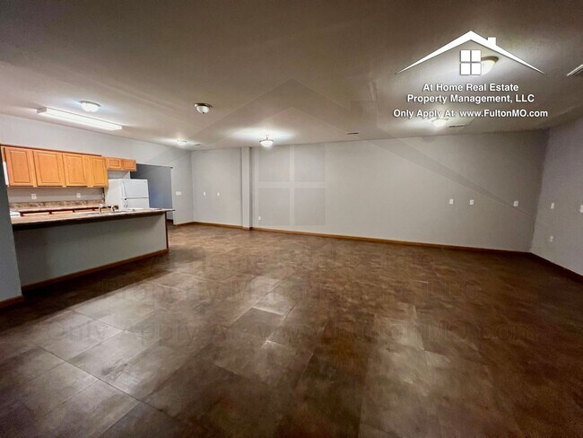 Photo - 2606 N Bluff St Unit 2606-112 North Bluff Street