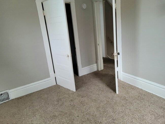 Photo - 45 Richmond Pl