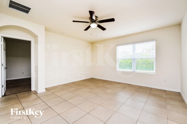 Photo - 4406 SW 9th Ave