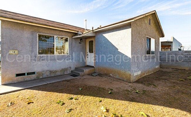 Photo - 1321 Washington Ave Unidad 1