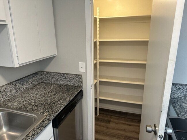 Photo - South Ogden town home