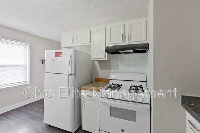 Building Photo - 2267 Homestead Dr