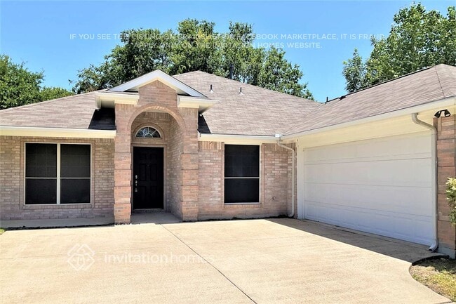 Photo - 2810 Beacon Hill Dr