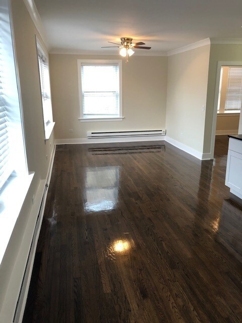 Photo - 839 W Cornelia Ave Unit 3N