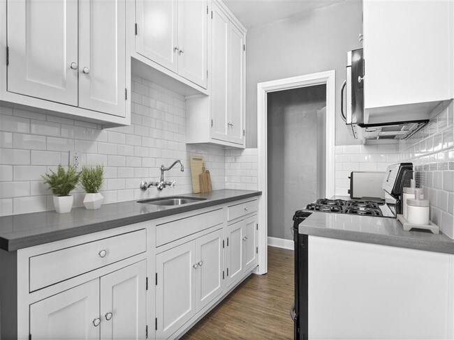 Photo - North Kingsley