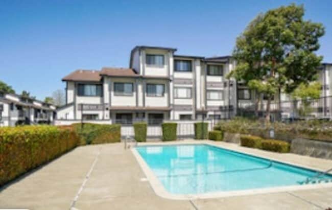 Photo - 85 Stenner St