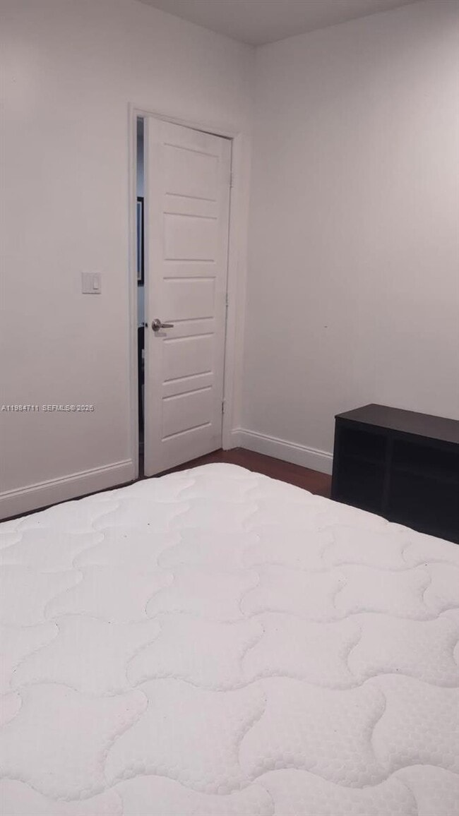 Photo - 13301 NW 31st Ave Unit 1