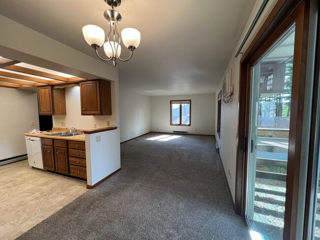 Photo - 632-638 S 44th Avenue Unit 636