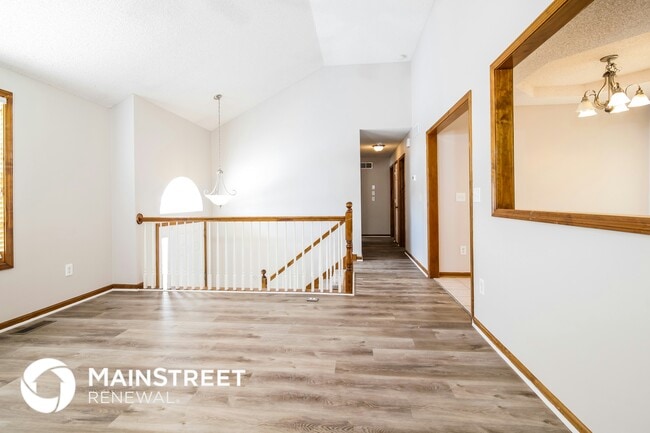 Photo - 1502 Willow Dr