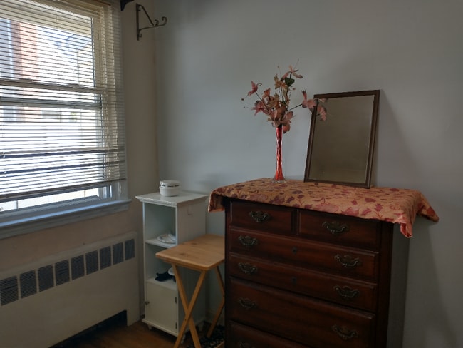 Photo - 1843 Fairhaven Rd