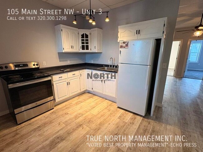 Photo - 105 Main St Unidad 3