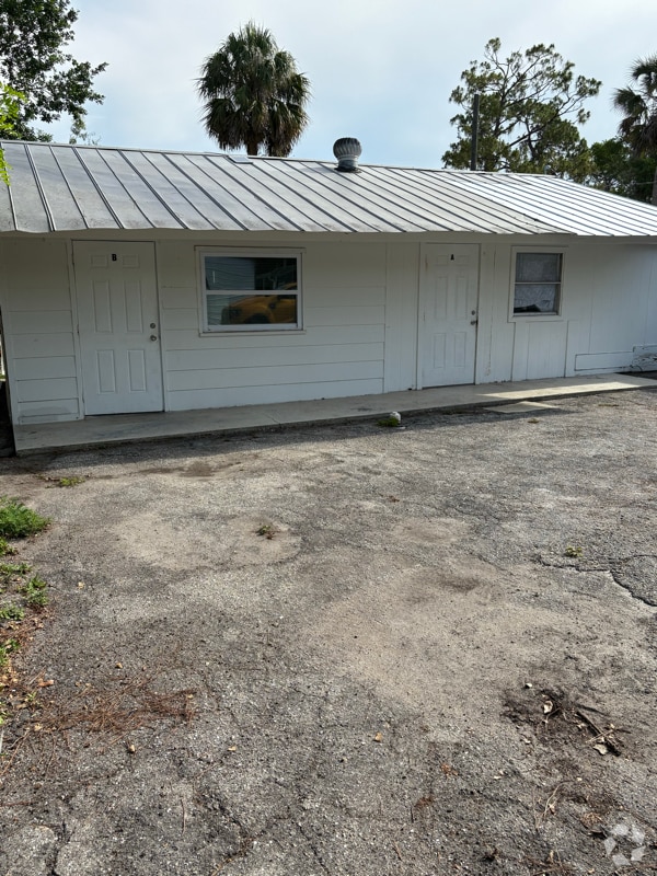 Building Photo - 7590 Marx Dr Rental