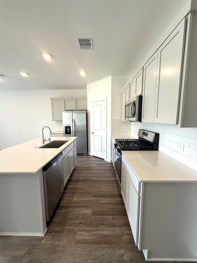 Photo - 4308 Wallace Falls Ln