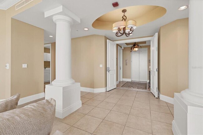 Photo - 130 Riviera Dunes Way Unit 903