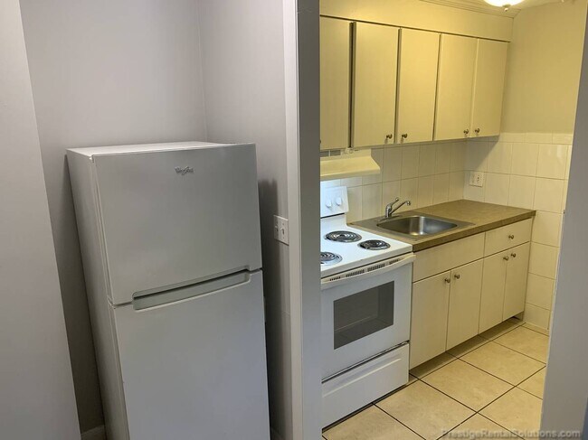 Photo - 11 Lincoln St Unit 2