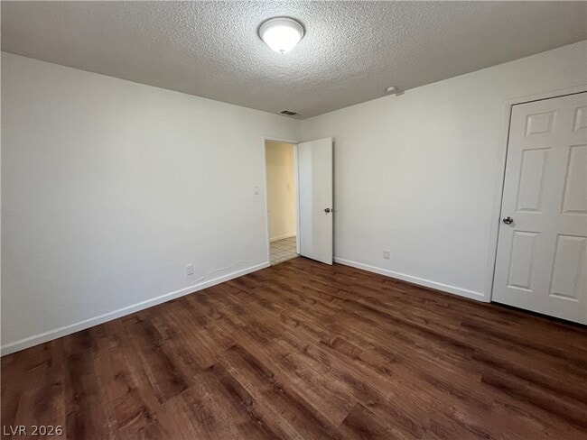 Photo - 118 Ash St