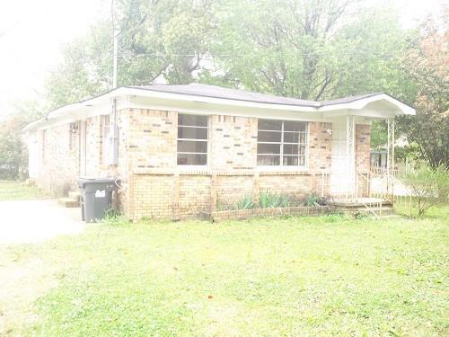 Photo - 302 Erie St House