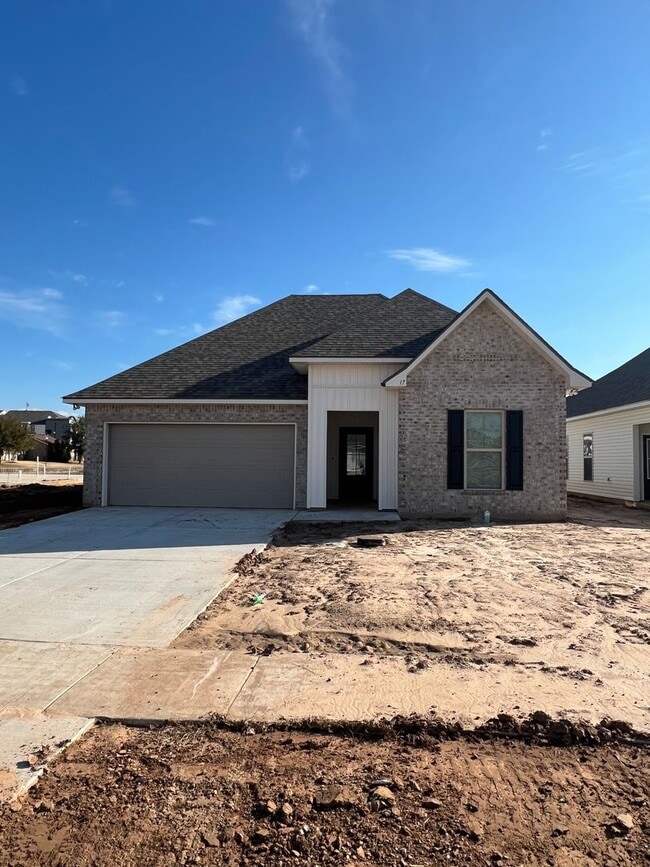 Photo - 17 Venecia Ct
