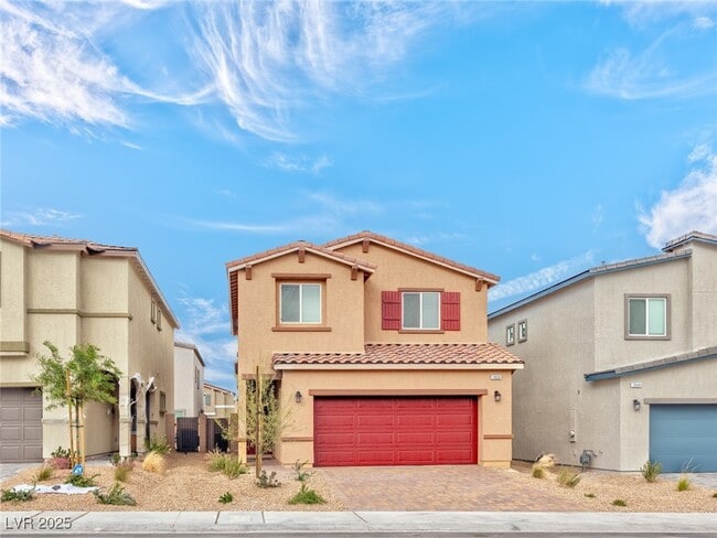 Building Photo - 7850 W Shelbourne Ave