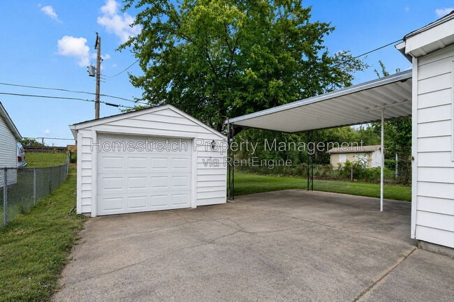 Photo - 161 Cameron Rd