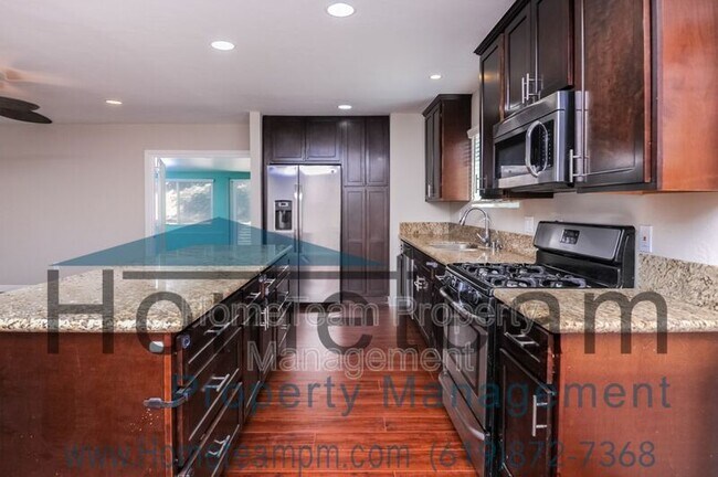 Photo - 1643 Plata Ct