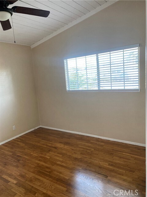 Photo - 2228 E Blanchard Ave