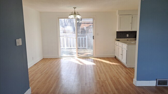 Photo - 1712 S Virginia Ave