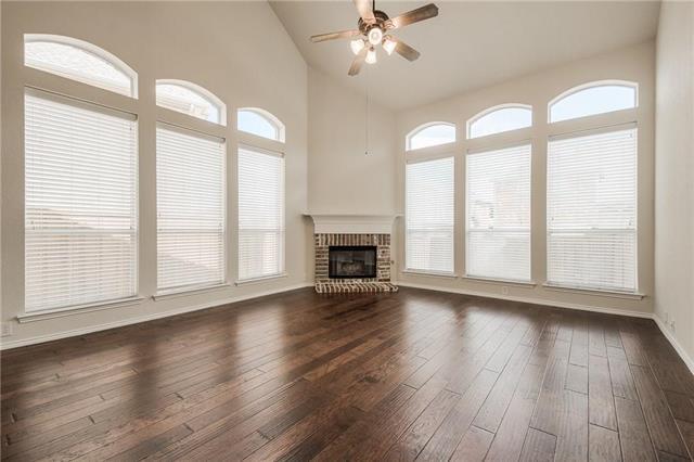 Photo - 2338 Falcon Point Dr