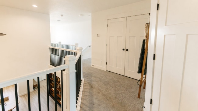 Photo - 1083 Canvasback Dr