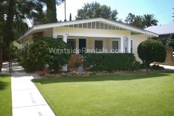 Photo - 815 Orange Grove Pl Unit 815