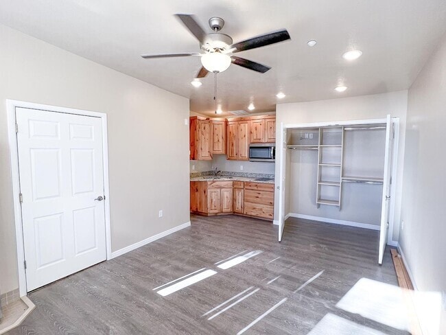 Building Photo - *Utilities* Included - studio apartment in...