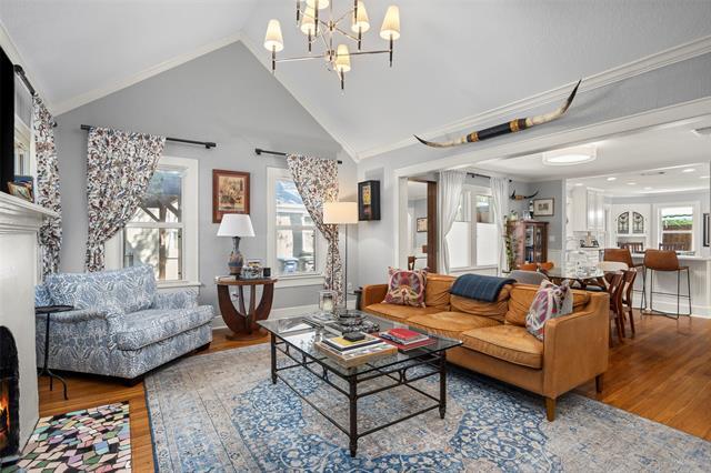 Photo - 2205 Stanley Ave