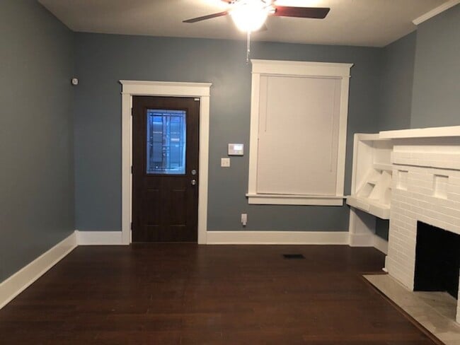 Photo - 671-673 Kimball Pl Unit 671