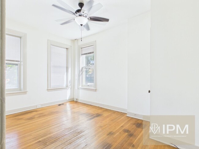 Photo - 748 Madison Ave Unit 748 Madison Ave - 1st floor