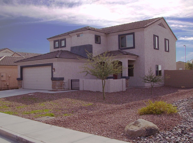 Photo - 22033 W Mohave St