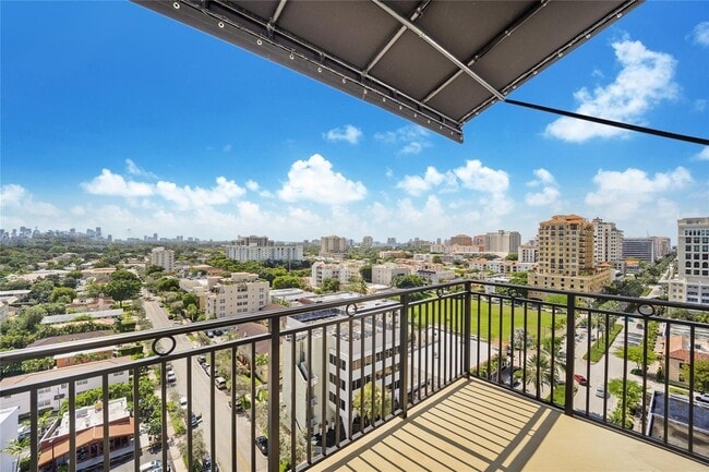 Photo - 1300 Ponce de Leon Blvd