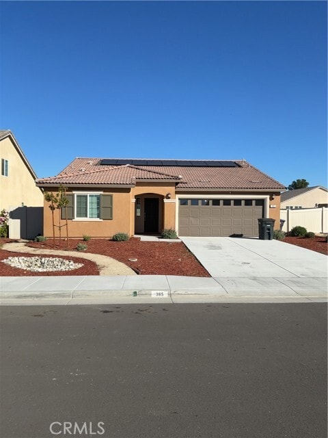 Photo - 365 White Gate Pl