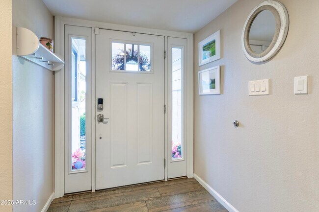 Photo - 8249 E Redwing Rd