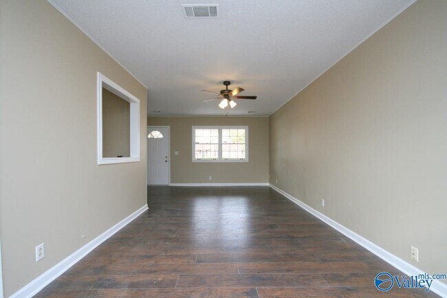 Photo - 4015 Apollo Dr SW