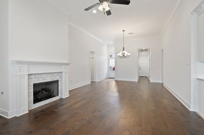 Photo - Beautiful home with high end finishes